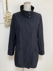 23区、38、コート