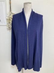 23区、Mサイズ、カーディガン・ボレロ・ベスト