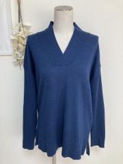 23区、38、ニット