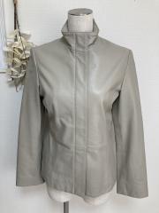 23区、38、ジャケット