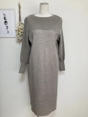 23区、38、ワンピース