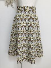 Aimer Acret（エメ・アクレ）