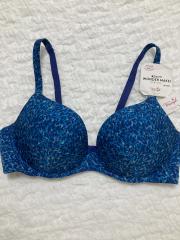 Triumph、C80～、ブラジャー