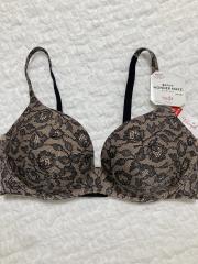 Triumph、D80～、ブラジャー