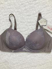 Triumph、D80～、ブラジャー
