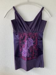 その他(アンダーウェア)