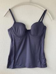 ノエビア、B75、ランジェリー