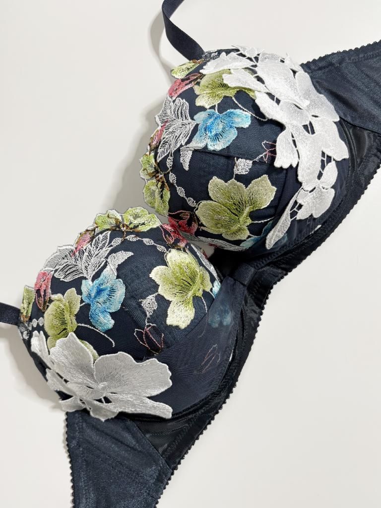 Wacoal Salute（G70） ブラジャー Gカップ～ Re&｜Wacoal Salute（G70