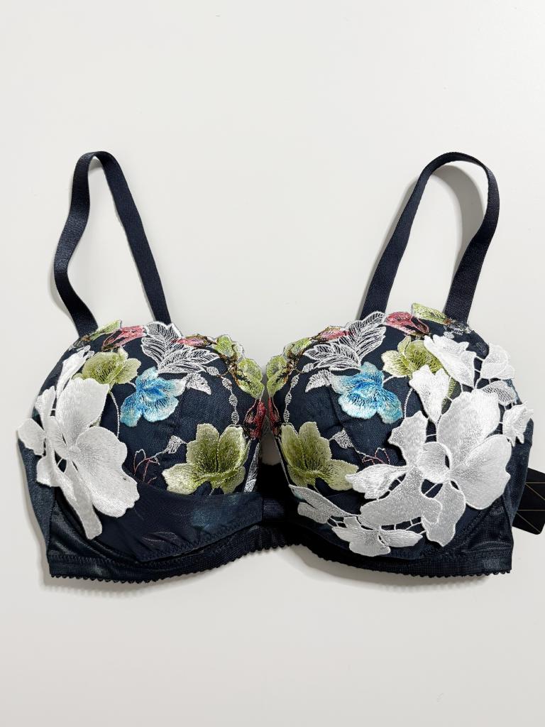 Wacoal Salute（G65） ブラジャー Gカップ～ Re&｜Wacoal Salute（G65