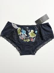 Wacoal [ワコール] 、Wacoal Salute[ワコール サルート]|レディース