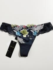 Wacoal Salute[ワコール サルート]|レディース（婦人服）の古着通販