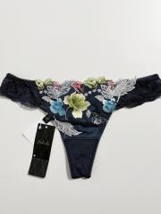 【今週限定SALE・新品】salute C75 L 53g Wacoal Wacoal [ワコール] 、Wacoal Salute[ワコール サルート]|レディース