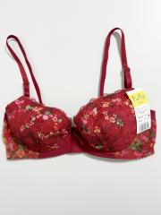 Wacoal wing、B80～、ブラジャー