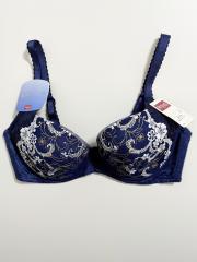 Wacoal wing、E70、ブラジャー