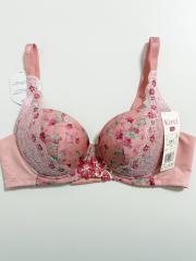 Wacoal wing、B80～、ブラジャー