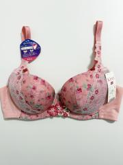 Wacoal wing、C80～、ブラジャー