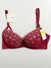 Wacoal wing、C80～、ブラジャー