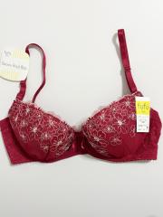 Wacoal [ワコール] 、Wacoal Salute[ワコール サルート]|レディース