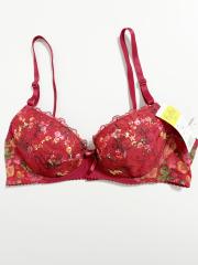 Wacoal [ワコール] 、Wacoal Salute[ワコール サルート]|レディース