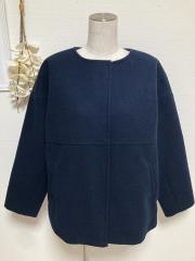 marvelous by PIERROT