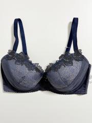 Wacoal Wing Lesiage、E80～、ブラジャー