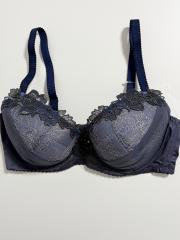 Wacoal Wing Lesiage、D80～、ブラジャー