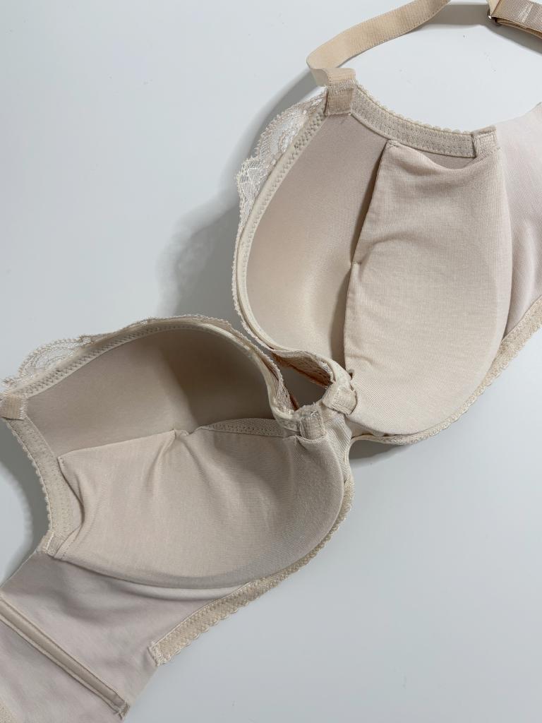 Wacoal LASEE ブラジャー F70 Re&｜Wacoal LASEEのメンズの古着通販