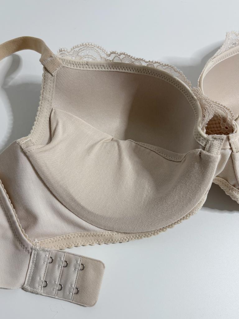 Wacoal LASEE ブラジャー F70 Re&｜Wacoal LASEEのメンズの古着通販