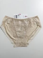 Wacoal LASEE、M（アンダーウェア）、ショーツ