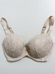 F65|レディース（婦人服）の古着通販 - ミラクルボックス