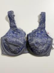 Wacoal LASEE、D75、ブラジャー