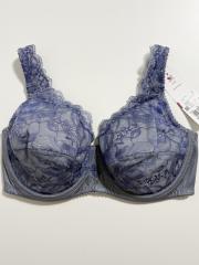 Wacoal LASEE、D80～、ブラジャー