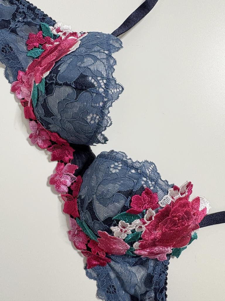 本日限定【激レア商品】Salute C65/M 本日限定【激レア商品】Salute C65/M 本日限定【激レア商品】Salute