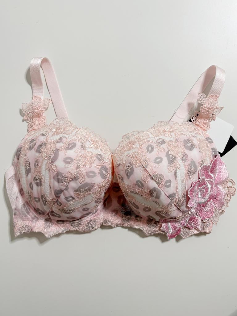 Salute☆ブラジャーショーツセット G70 Wacoal Salute（G70） ブラジャー Gカップ～ Re&｜Wacoal Salute（G70