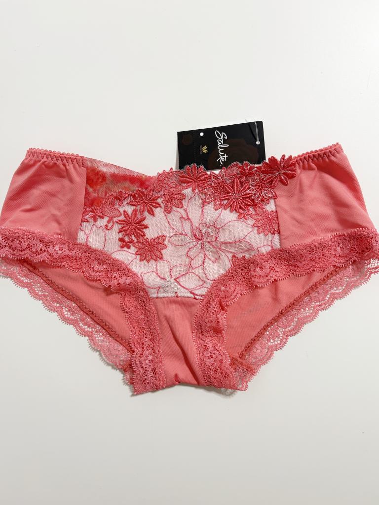 Wacoal Salute ショーツ M（アンダーウェア） Re&｜Wacoal Saluteの