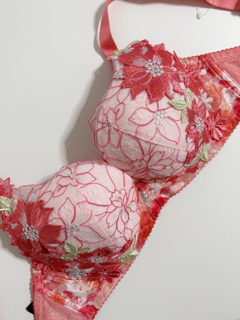 Wacoal Salute ブラジャー F65 Re&｜Wacoal Saluteのメンズの古着通販