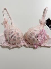 Wacoal Salute[ワコール サルート]|レディース（婦人服）の古着通販