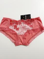 Wacoal Salute[ワコール サルート]|レディース（婦人服）の古着通販