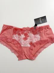 Wacoal Salute[ワコール サルート]|レディース（婦人服）の古着通販