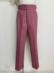 adam et rope、36、パンツ