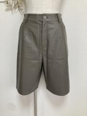 apart by lowrys、Mサイズ、パンツ