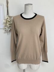 その他、F(フリー)、ニット