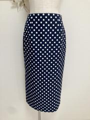 IENA、36、スカート