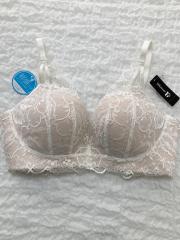 エメフィール、E75、ブラジャー