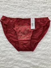 エメフィール、L（アンダーウェア）、ショーツ