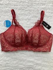 エメフィール、E75、ブラジャー