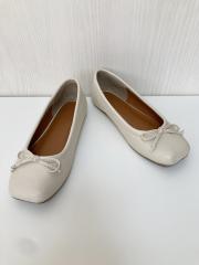 nano universe、23.0cm、くつ