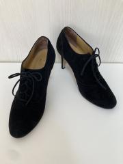 UNITED ARROWS、23.0cm、ブーツ