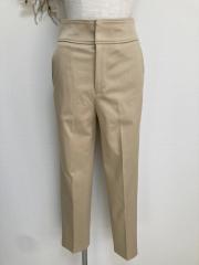 GALLARDAGALANTE、Sサイズ、パンツ