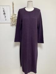 niko and...、Mサイズ、ワンピース